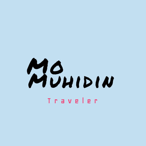 momuhidin.com